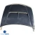 FRP BORD Hood > Nissan Silvia (S15) 1999-2002 - image 11