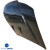 FRP BORD Hood > Nissan Silvia (S15) 1999-2002 - image 12