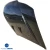 FRP BORD Hood > Nissan Silvia (S15) 1999-2002 - image 12