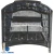 FRP BORD Hood > Nissan Silvia (S15) 1999-2002 - image 13