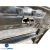FRP BORD Hood > Nissan Silvia (S15) 1999-2002 - image 15
