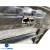 FRP BORD Hood > Nissan Silvia (S15) 1999-2002 - image 15
