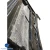 FRP BORD Hood > Nissan Silvia (S15) 1999-2002 - image 16