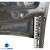 FRP BORD Hood > Nissan Silvia (S15) 1999-2002 - image 17