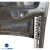 FRP BORD Hood > Nissan Silvia (S15) 1999-2002 - image 17