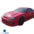 FRP BORD Hood > Nissan Silvia (S15) 1999-2002 - image 18