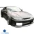 FRP BORD Hood > Nissan Silvia (S15) 1999-2002 - image 19
