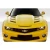 2010-2015 Chevrolet Camaro AM-S Hood - image 1
