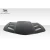 2010-2015 Chevrolet Camaro AM-S Hood - image 9