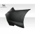 2003-2006 Hyundai Tiburon Vader Rear Bumper - image 10