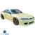 ModeloDrive FRP VSID Hood > Nissan Silvia (S15) 1999-2002 - image 3