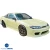 FRP VSID Hood > Nissan Silvia (S15) 1999-2002 - image 3