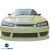 FRP VSID Hood > Nissan Silvia (S15) 1999-2002 - image 4