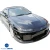 FRP VSID Hood > Nissan Silvia (S15) 1999-2002 - image 6