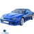 FRP VSID Hood > Nissan Silvia (S15) 1999-2002 - image 8