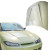 FRP VSID Hood > Nissan Silvia (S15) 1999-2002 - image 1