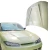 FRP VSID Hood > Nissan Silvia (S15) 1999-2002 - image 1