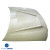 FRP VSID Hood > Nissan Silvia (S15) 1999-2002 - image 2