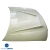 FRP VSID Hood > Nissan Silvia (S15) 1999-2002 - image 2