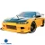 FRP VSID Hood > Nissan Silvia (S15) 1999-2002 - image 13