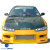 FRP VSID Hood > Nissan Silvia (S15) 1999-2002 - image 12