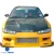 FRP VSID Hood > Nissan Silvia (S15) 1999-2002 - image 12