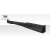 2003-2006 Hyundai Tiburon Vader Side Skirts - image 15