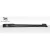2003-2006 Hyundai Tiburon Vader Side Skirts - image 19