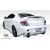 2003-2006 Hyundai Tiburon Vader Side Skirts - image 10