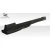 2003-2006 Hyundai Tiburon Vader Side Skirts - image 16