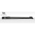 2003-2006 Hyundai Tiburon Vader Side Skirts Rocker Panels - 2 Piece - image 10