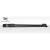 2003-2006 Hyundai Tiburon Vader Side Skirts - image 18