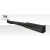 2003-2006 Hyundai Tiburon Vader Side Skirts - image 14