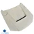 FRP TSE Hood > Nissan Skyline (R34) GTR 1999-2002 - image 8