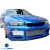 FRP TSEC Hood > Nissan Skyline (R34) GTR 1999-2002 - image 9