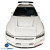 FRP TSEC Hood > Nissan Skyline (R34) GTR 1999-2002 - image 9