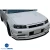 FRP TSE Hood > Nissan Skyline (R34) GTR 1999-2002 - image 12