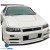 FRP TSEC Hood > Nissan Skyline (R34) GTR 1999-2002 - image 11