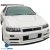 FRP TSE Hood > Nissan Skyline (R34) GT-R 1999-2002 - image 13