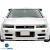 FRP TSEC Hood > Nissan Skyline (R34) GTR 1999-2002 - image 14