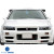 FRP TSEC Hood > Nissan Skyline (R34) GTR 1999-2002 - image 14