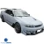 FRP TSE Hood > Nissan Skyline (R34) GTR 1999-2002 - image 16