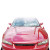 ModeloDrive FRP TSEC Hood > Nissan Skyline R34 1999-2002 - image 1