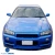 FRP TSE Hood > Nissan Skyline (R34) GTR 1999-2002 - image 2