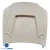 FRP TSE Hood > Nissan Skyline (R34) GTR 1999-2002 - image 5