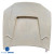 FRP TSEC Hood > Nissan Skyline (R34) GTR 1999-2002 - image 5
