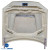 FRP TSEC Hood > Nissan Skyline (R34) GTR 1999-2002 - image 6