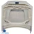 FRP TSE Hood > Nissan Skyline (R34) GTR 1999-2002 - image 6