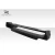 2003-2007 Infiniti G Coupe Vader Rear Wing - image 7
