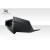 2003-2007 Infiniti G Coupe Vader Rear Wing - image 11